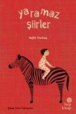 Yaramaz Siirler