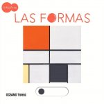 Las Formas: Tralalarte