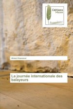 journee internationale des balayeurs