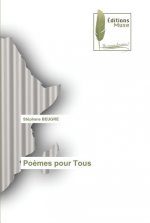 Poemes pour Tous
