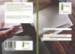competence de la veste