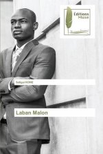 Laban Malon