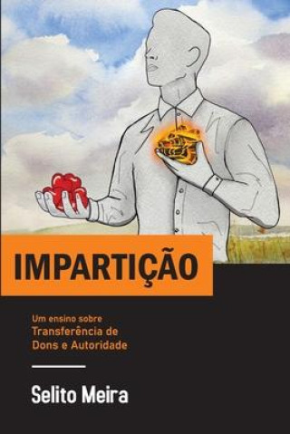 Impartiç?o