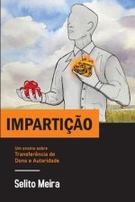 Impartiç?o