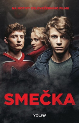 Smečka (Brožovaná)