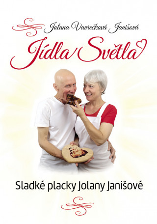 Jídla Světla