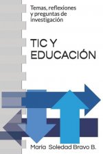 Tic Y Educacion