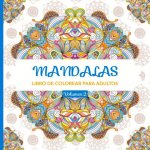 Mandalas 2
