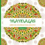 Mandalas 3