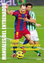 Bases Científicas Para Un Óptimo Rendimiento (I)