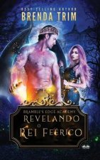 Revelando o Rei Feerico