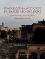 Monitoraggio E Manutenzione: Cambiamenti Climatici, Dissesto Idrogeologico, Degrado Chimico Ambientale