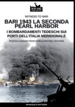 Bari 1943