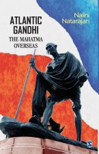 Atlantic Gandhi