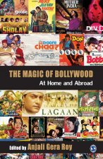 Magic of Bollywood
