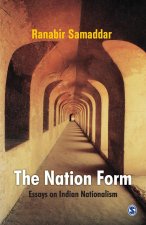 Nation Form
