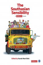 Southasian Sensibility