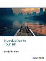 Introduction to Tourism