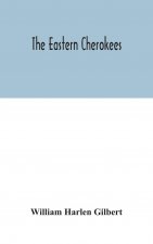 eastern Cherokees
