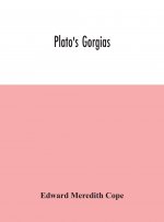 Plato's Gorgias