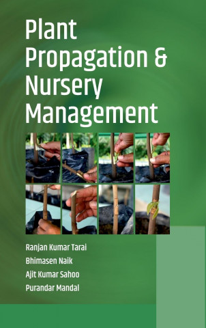 Plant Propagation and Nursery Management