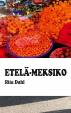 Etela-Meksiko