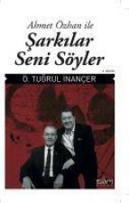Sarkilar Seni Söyler