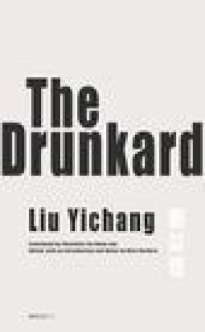 Drunkard