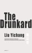 Drunkard