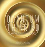 Quantum Thinking