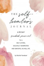 Self-Healer's Journal