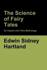 Science of Fairy Tales