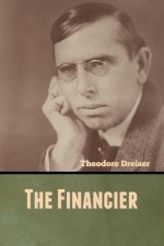 Financier