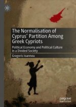 Normalisation of Cyprus' Partition Among Greek Cypriots
