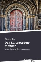 Zeremonienmeister