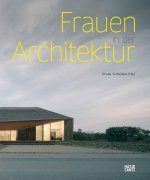 Frauen in der Architektur (German edition)