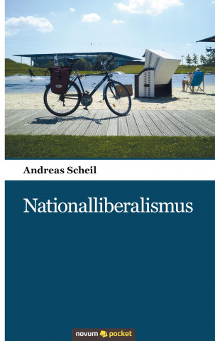 Nationalliberalismus