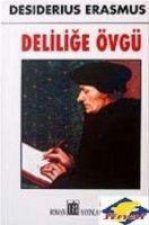 Delilige Övgü