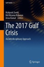 2017 Gulf Crisis