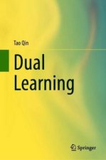 Dual Learning