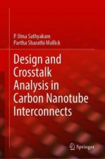 Design and Crosstalk Analysis in Carbon Nanotube Interconnects