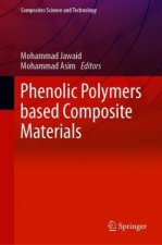 Phenolic Polymers Based Composite Materials