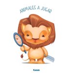 Animales a Jugar