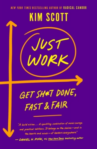 Just Work