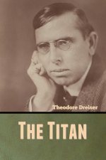 Titan
