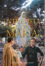 Entrevista Con Maria