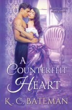 Counterfeit Heart