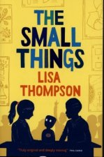 Small Things