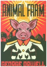 Animal Farm