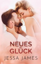 Neues Glück